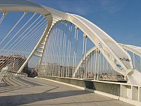 pont calatrava (2)